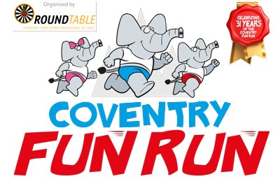 Coventry-Fun-Run-2015-Poster