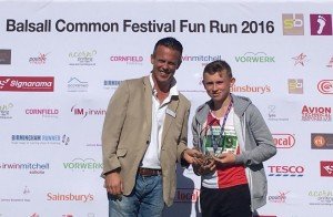 balsall-common-fun-run-2016-george
