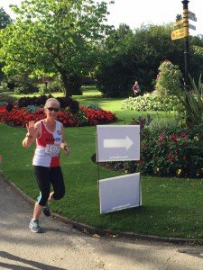 womens-running-10k-birmingham